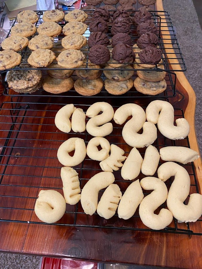Assortment
